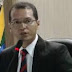 Barreiras: Justiça tira programa de Tito do ar