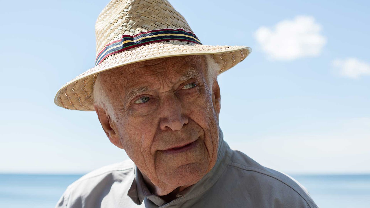 George R. Robertson (20 April 1933, Brampton, Ontario, Canada) movies