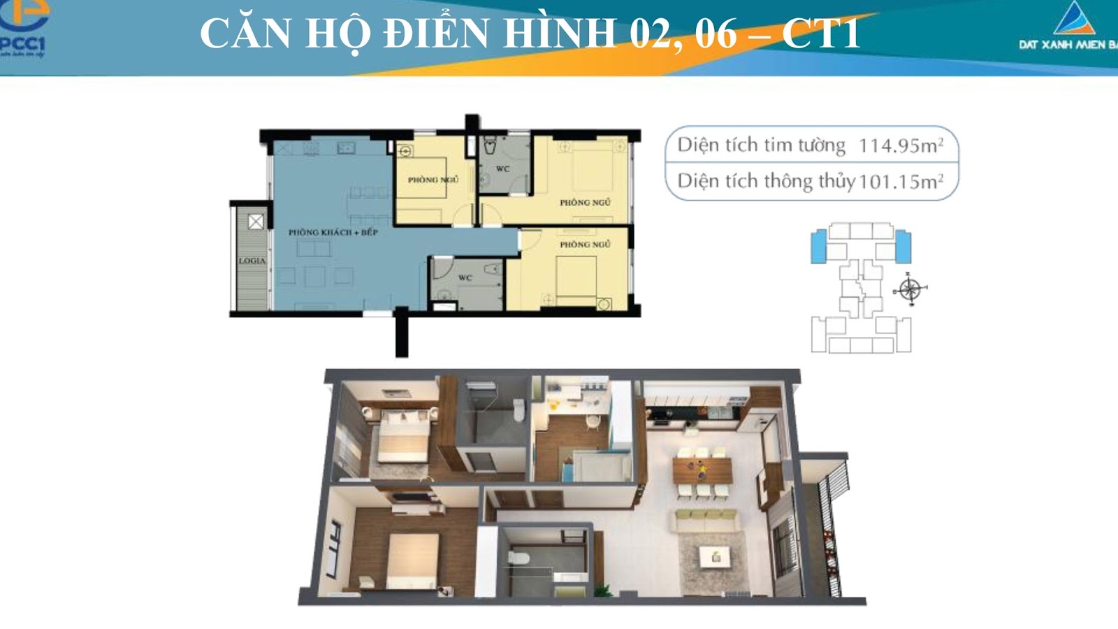 Káº¿t quáº£ hÃ¬nh áº£nh cho thiáº¿t káº¿ cÄn há» má»¹ ÄÃ¬nh plaza