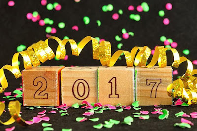 New Year 2017 Facebook Images Free New Year 2017 Facebook Images Free