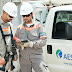 AES Sul está dando curso gratuito de eletricista no RS. As aulas ocorrem em São Leopoldo e Santa Maria e os alunos terão hospedagem e alimentação pagas. Ao final do curso os alunos poderão ser contratados pela concessionária. Confira aqui como se inscrever