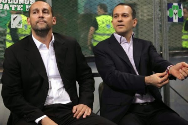 Αυτό θυμηθείτε να του δείξετε! (vid)