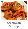 http://authenticasianrecipes.blogspot.ca/2015/01/szechwan-shrimp-recipe.html