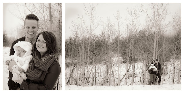 Family Session- lemonthistle.blogspot.com