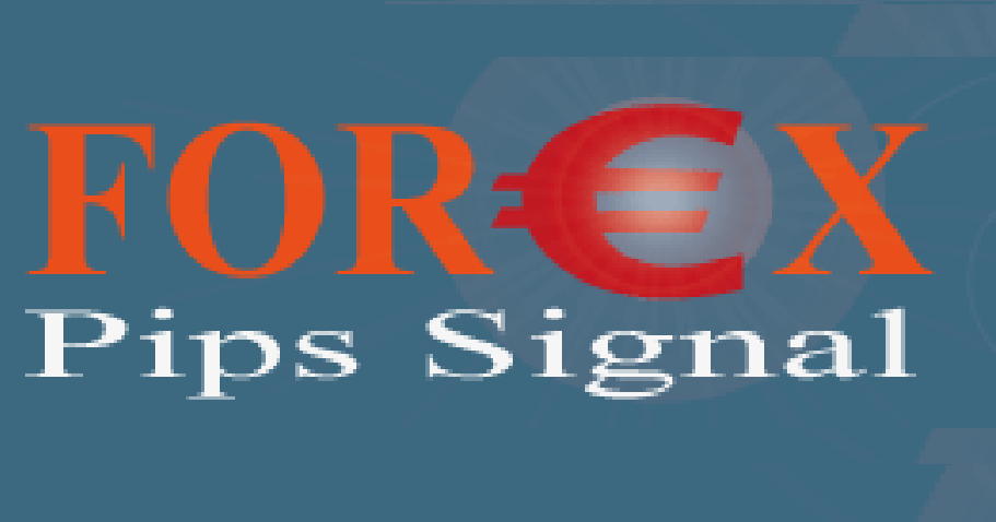 Best forex signal provider in the world