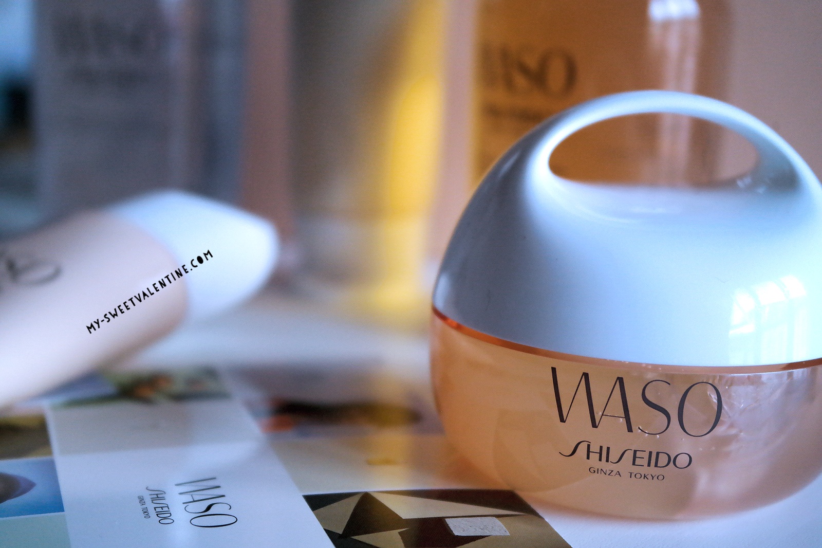 Шисейдо косметика. Waso Shiseido флюид. Кофе шисейдо. Waso Shiseido логотип.