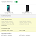 Google Search Let You Compare Two Smartphone Specs and Differences