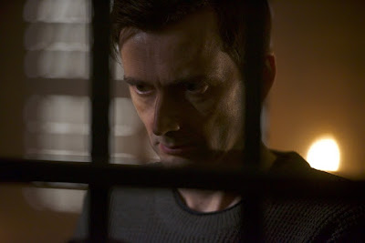 Bad Samaritan David Tennant Image 4