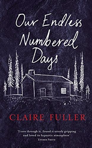 our endless numbered days ending our endless numbered days ending