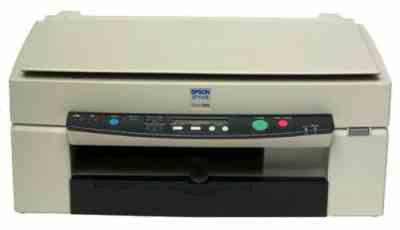 Epson Stylus Dx7450 Scan Driver Windows 7