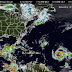 Huracán Irma amenaza las islas del Caribe 