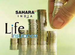 Sahara India Life launches Dhanvriddhi Jeevan Bima