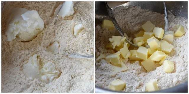 Flaky-Pie-Crust-Flour-Powdered-Sugar-Shortening-Butter-Salt.jpg