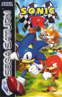 Play Genesis Sonic The Hedgehog 2 (Nick Arcade Prototype) Online in your  browser 