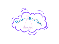 Watson Boutique