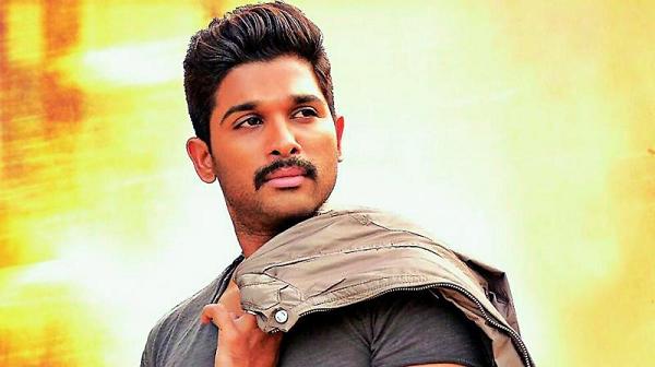 trivikram next project with