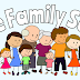 What Do You Do Song Gestures Fun Kids English What Do You Do Song Gestures Fun Kids English