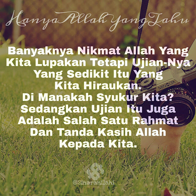 kata-kata-mutiara-quotes-islamik-SinaranIlahi-5 kata-kata-mutiara-quotes-islamik-SinaranIlahi-5