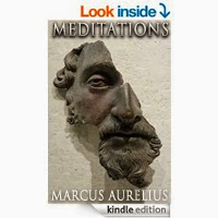FREE: Meditations by Marcus Aurelius