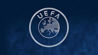 Continua a luta entre Portugal e Rússia no ranking de clubes da UEFA