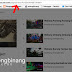 How to Change Thumbnail Image of Youtube Playlist