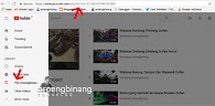 How to Change Thumbnail Image of Youtube Playlist