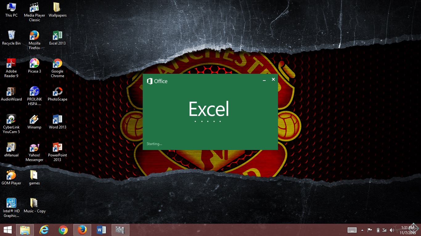 Cara Membuat Nomor Tts Di Microsoft Excel Seputar Nomor