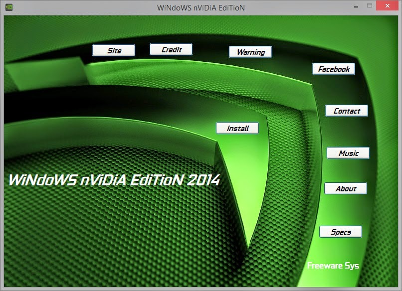 Geforce для windows 7. Винда GEFORCE 4. Хаф 10 нвидиа. NVIDIA GEFORCE logo. Приложения x зеленое.