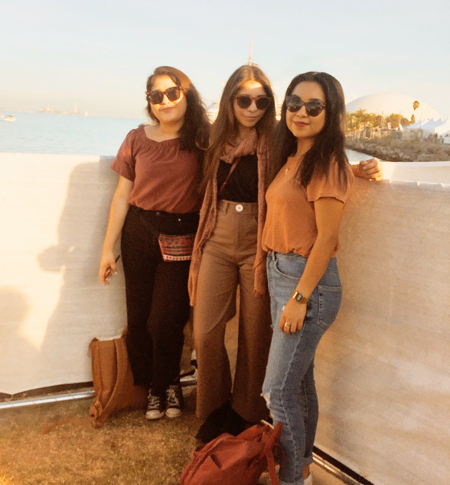 Tropicalia Fest | StephC