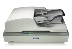 epson perfection 1270 driver for mac