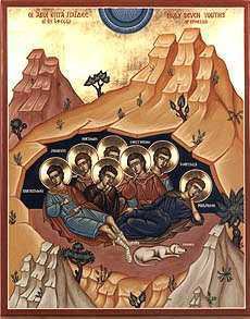 Prodimaar: HIBERNASI