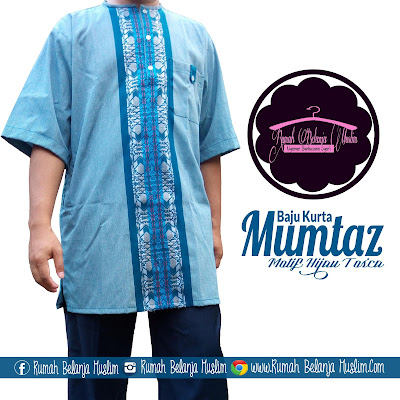 Koko Pakistan Mumtaz Hijau Tosca Koko Pakistan Mumtaz Hijau Tosca