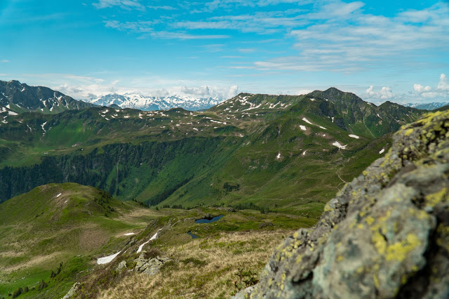 Home-of-Lässig-Walk  Die Saalbach Wander-Challenge 12