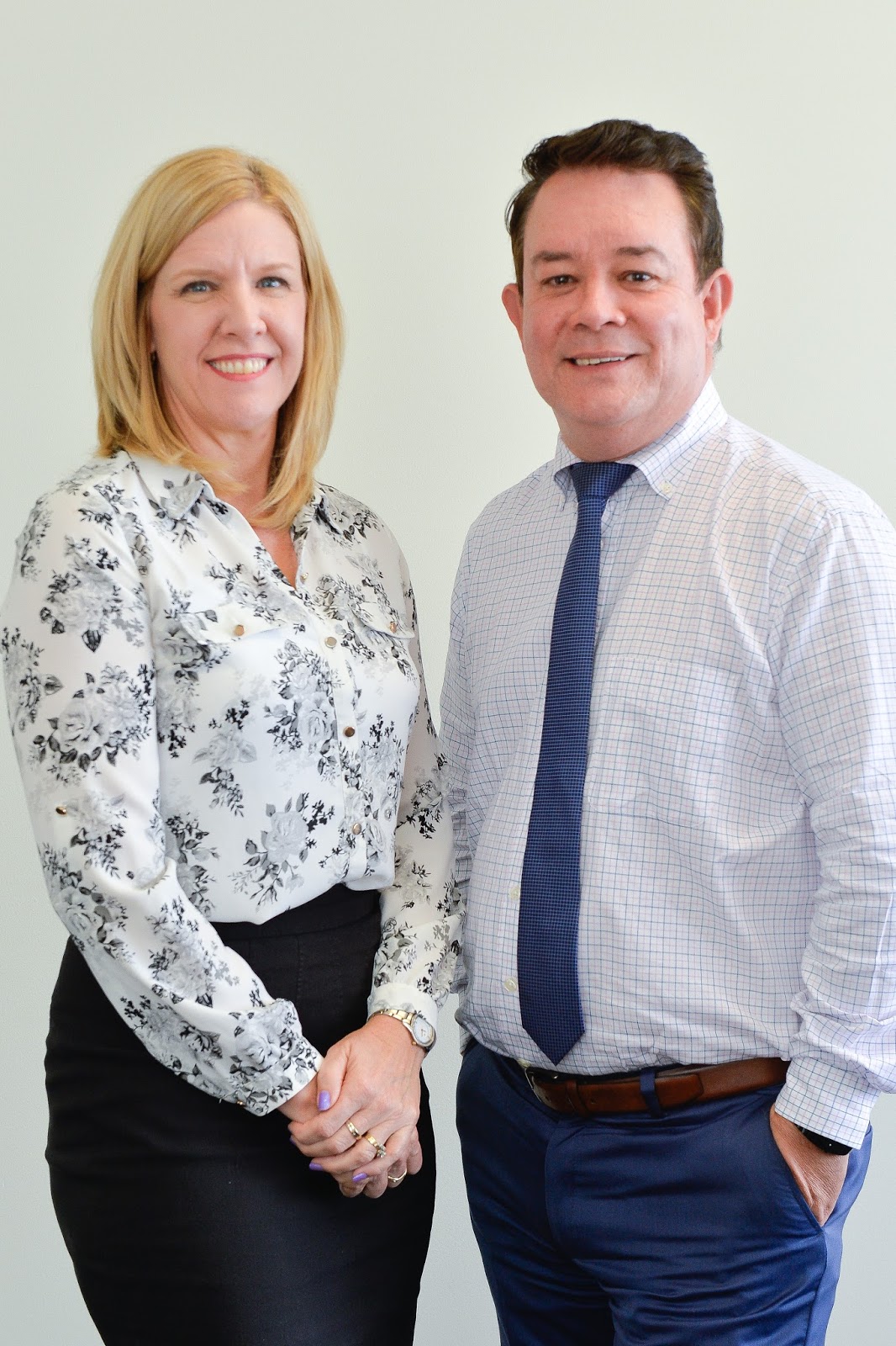 Sothertons Gladstone 2017