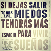 imagenes con frases de motivacion frases de motivacion