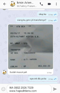 Hub. 0852-2926-7029 Obat Mata Minus Alami di Jakarta Timur Distributor Agen Stokis Toko Cabang Resmi Tiens Syariah Indonesia