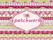 blogs de patchwork