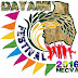 Nueva Ecija's Dayami Festival 2016