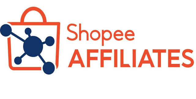 shopee-affiliate