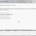 Windows in azienda - Parte 1: Creazione di un dominio con Windows 2008 R2