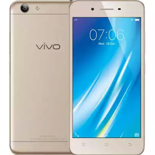 vivo-y53-a1606-firmware