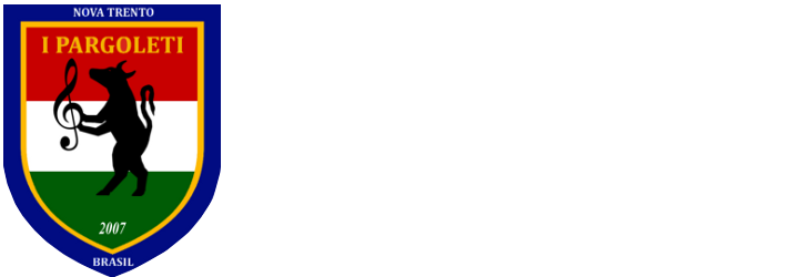 I Pargoleti