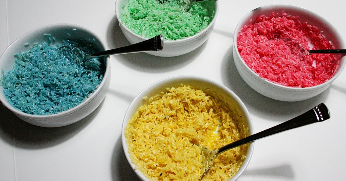 better-life-blog-how-to-make-colored-rice