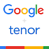 Google acquires Tenor