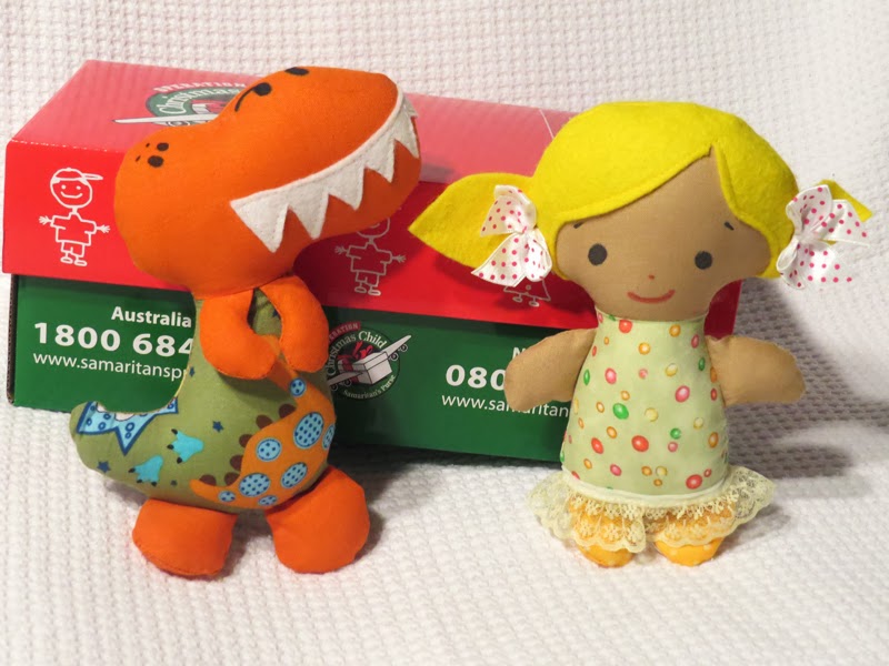 * Dolls And Daydreams Doll And Softie PDF Sewing Patterns Free