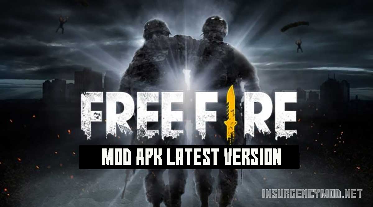 Hack Free Fire Enero 2019 Ceton Live Ff Best Method