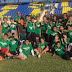 Niños cuautemenses participan en torneo de fútbol Adn 2017