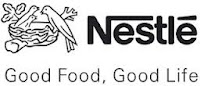 Loker Nestlé Open Recruitment