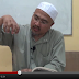 Dr Azwira Abdul Aziz - Tarekat Tasawuf Sila Ambil Perhatian