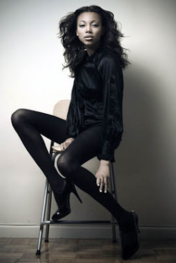 America's Next Top Model Cycle 9